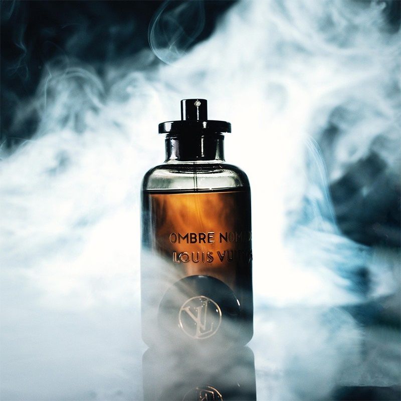 Louis Vuitton Ombré Nomade (EDP) 100ML