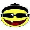 Mike Chawla