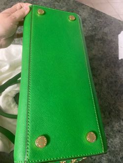 women's handbag