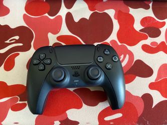 Ps5 Controller(No Box)