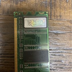 VDATA DDR 266 128MB