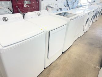 USED WASHER AND DRYER SETS FOR SALE -FREE DELIVERY  -120 DAY WARRANTY 