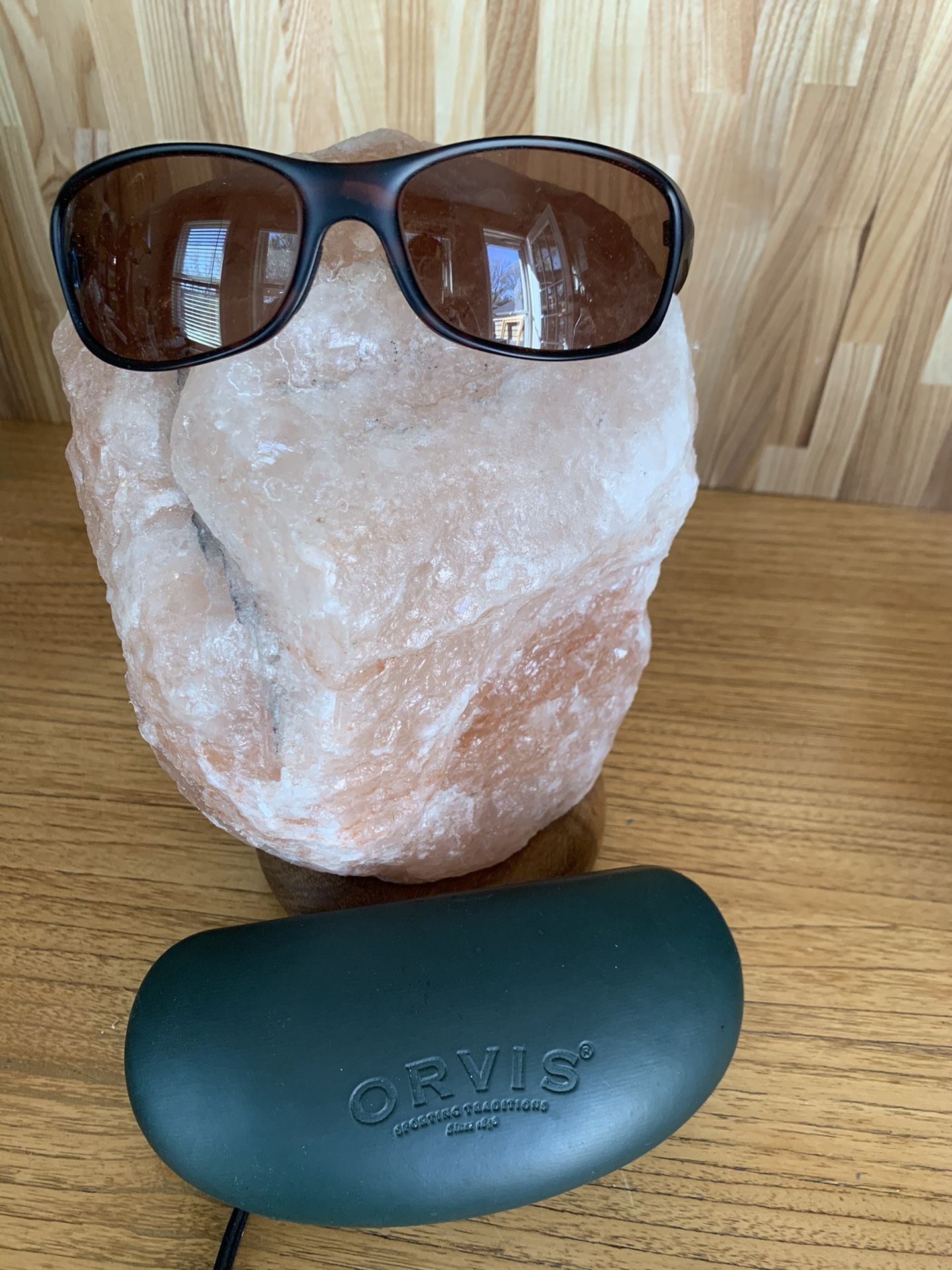 styles of Orvis Made in These are brand new