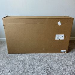 Panels for Samsung Bespoke 4-Door Fridge  French Door - Matt Grey Glass Color 