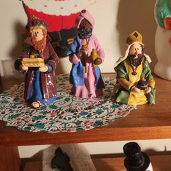 Christmas Decoration