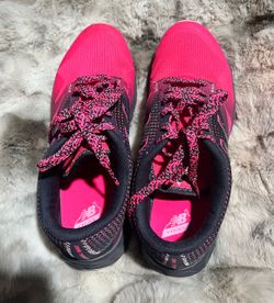 Women’s Shoes