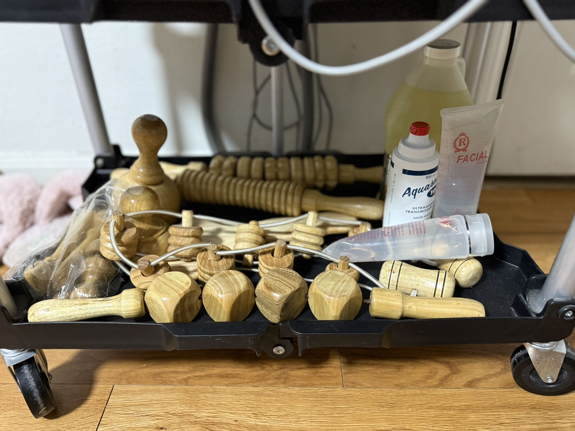 Body Contour Equipment ‼️‼️‼️