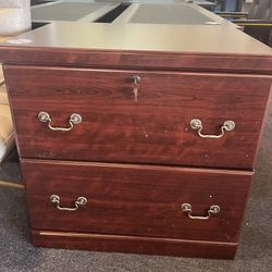 30”cabinet,$100