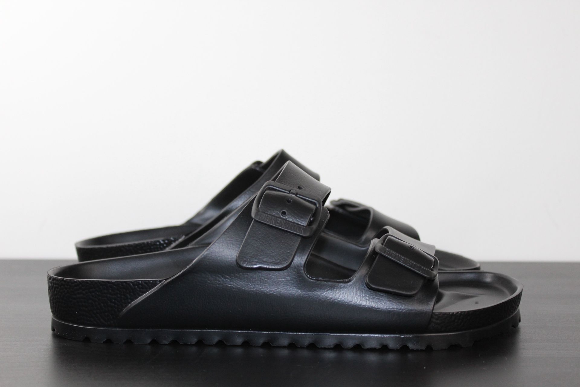 Birkenstock Arizona Essentials EVA Slide Sandal 42 270 L11 M9