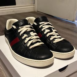 Gucci Shoes
