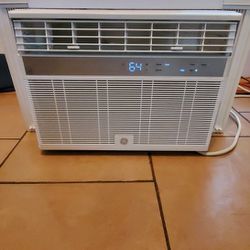 Airconditioner Cold 12,000 BTU 