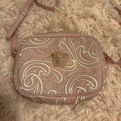 Ladies Shoulder Bag 55$