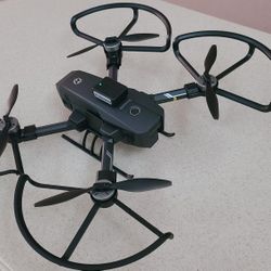 Holy Stone 720e Drone (New)