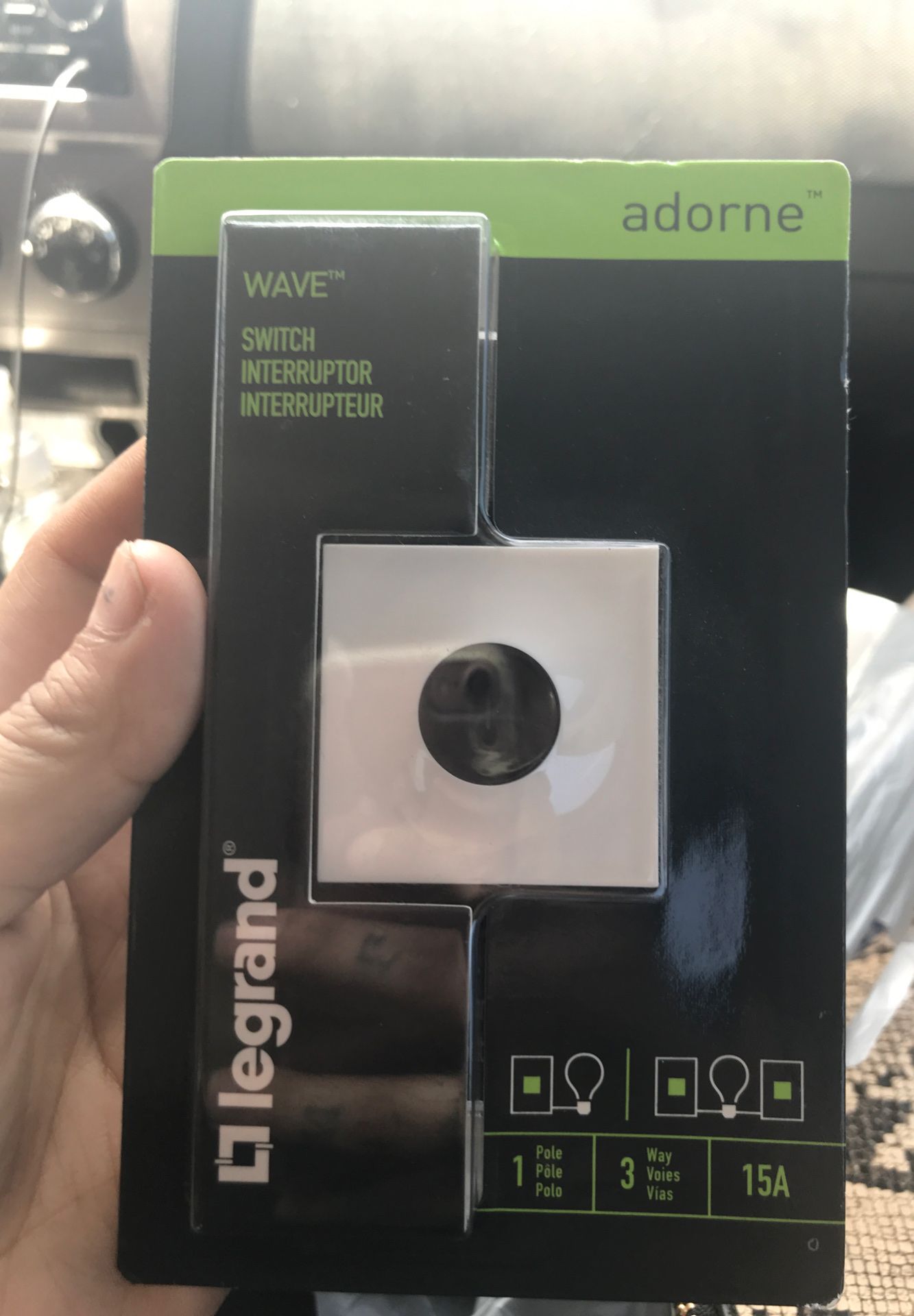 All for $150 Brand new