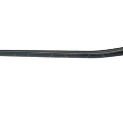 Carquest (contact info removed)17 Front Axle-Track Bar 2010-2016 F-250 F-350 F-450  HC3Z3B239C