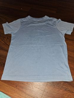 Boys Top