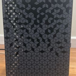 Gaming Pc RTX 3060Ti with Ryzen 5 5500