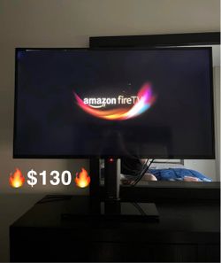 🔥 Amazon FireTv Fully Loaded, Checkout Pictures🔥