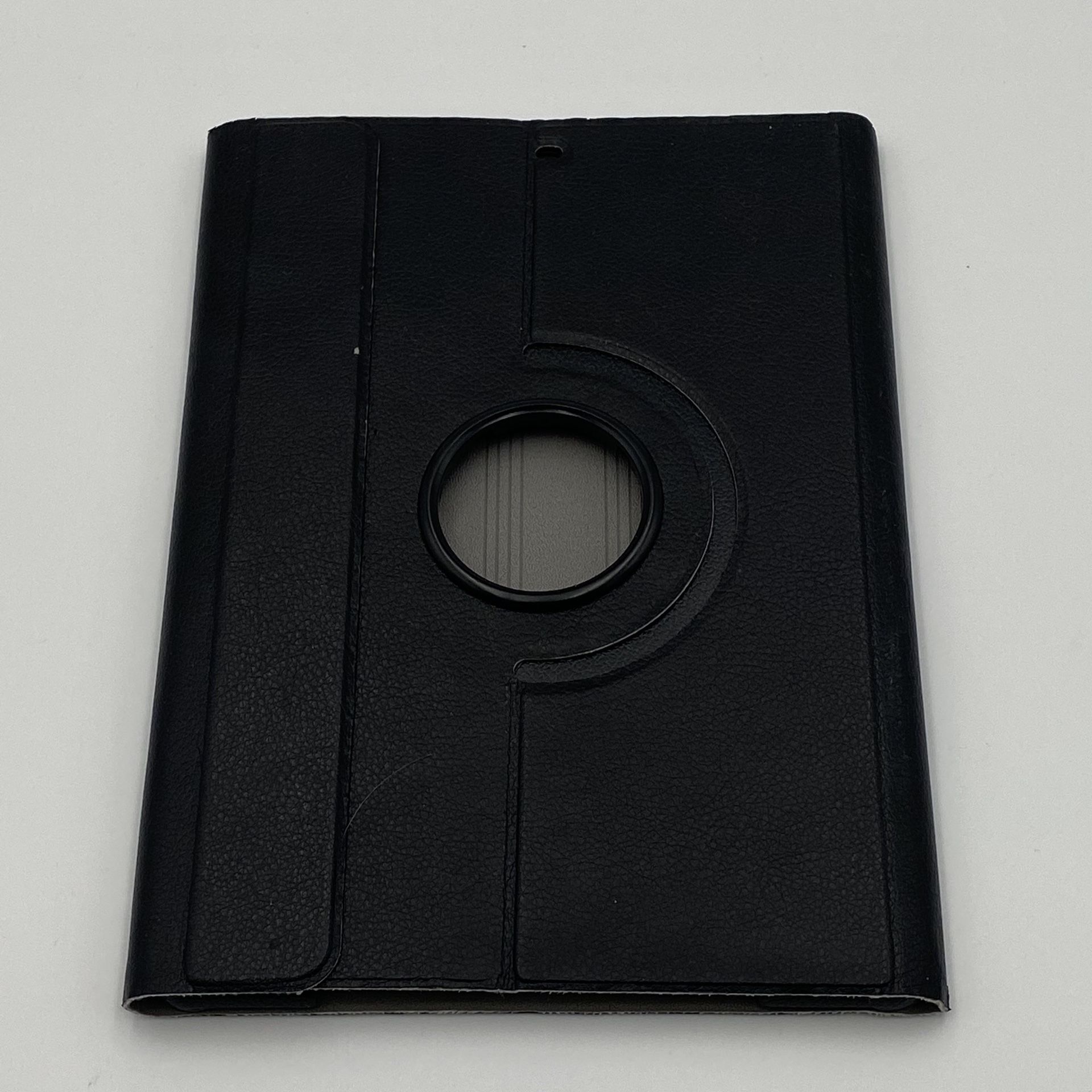 Fintie iPad Cover