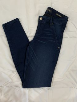 Guess Jeans Shape up Seamless