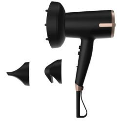 Remington One Ionic Hair Dryer Blow Dryer