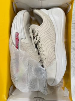 Curry Flow 12