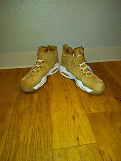 Nike Air Max 1 Air Griffeys