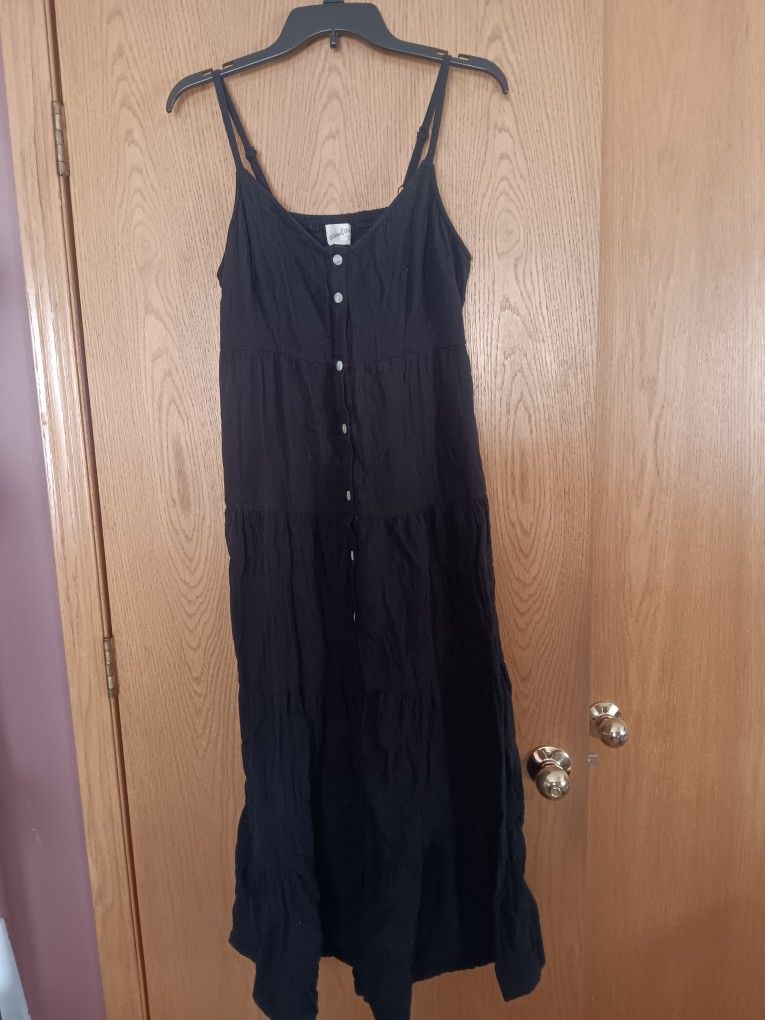 Women's Size Small, Universal Thread Sundress