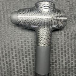 Toloco Massage Gun 