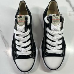 MMY Men’s Shoes
