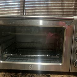 Oster Toster Oven