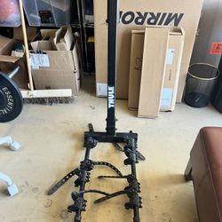 Bike racks for Sale in Phoenix, AZ - OfferUp