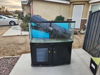 Just Has A Cracc. Easy Fix Will Trade For A Window Ac 