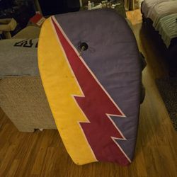 Boogie Board