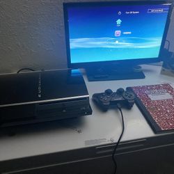 PS3