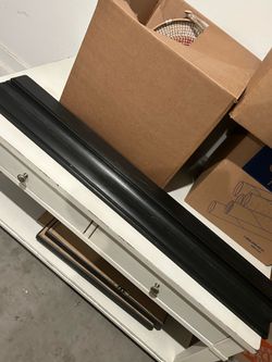 Office shelf