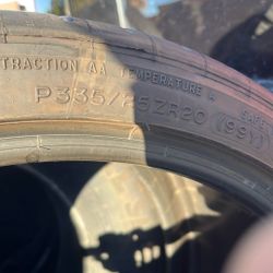 335/25/20