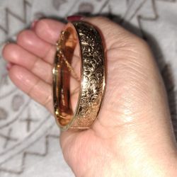 12k Bracelet 