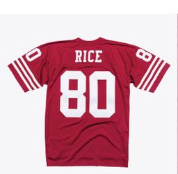 Brand New AUTHENTIC *THROWBACK***