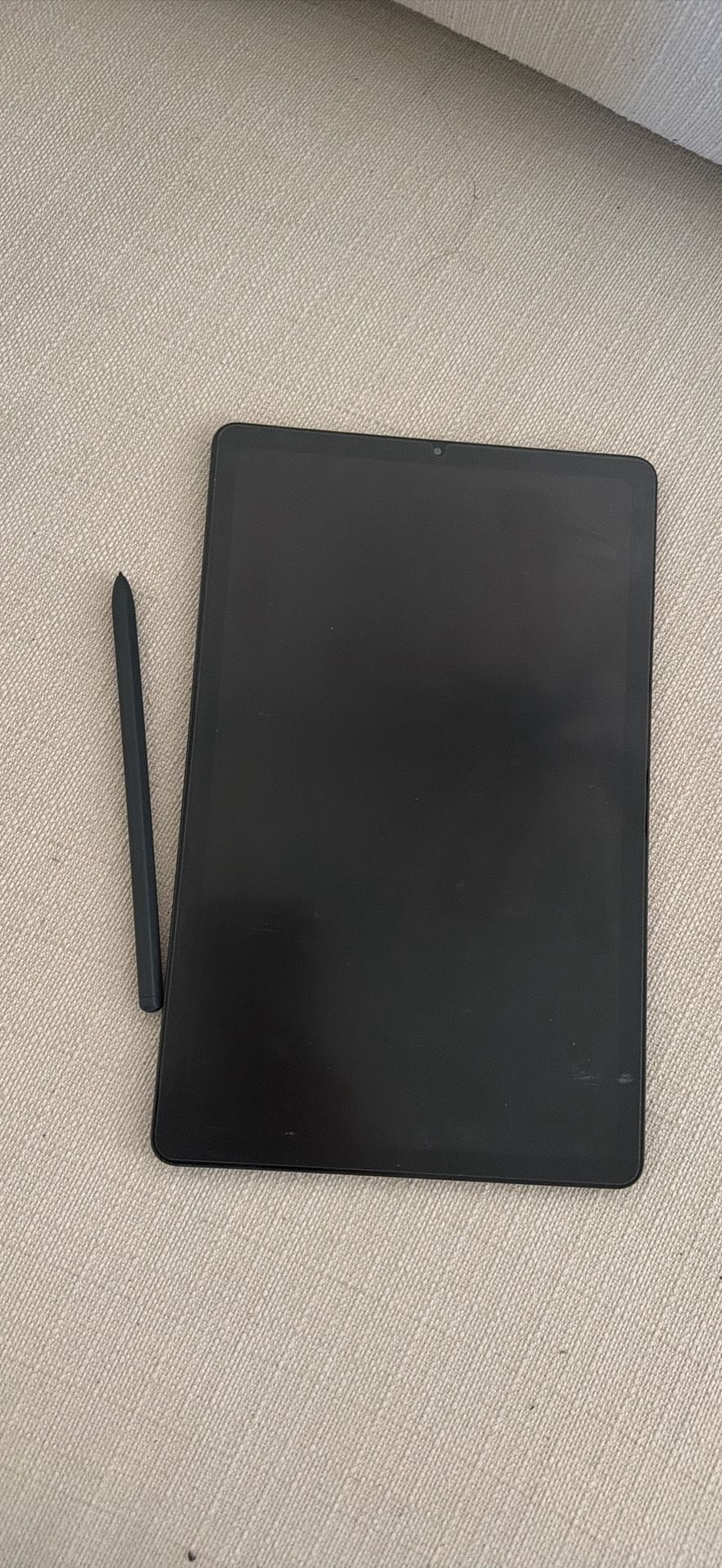 Samsung Galaxy S6 Lite