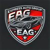 Express Auto Group