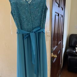 Vestidos $30