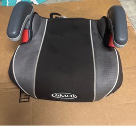 Booster Seat