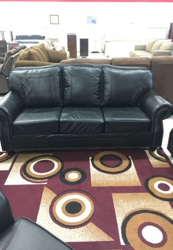 Living room set sofa love chair