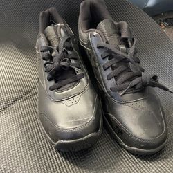 Reebok Work Shoes 