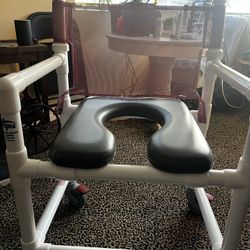Shower Chair 