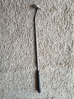 World tour golf club