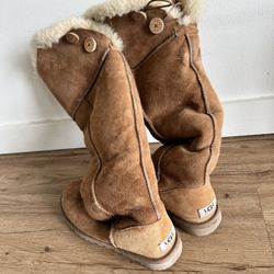 Ugs Boots 