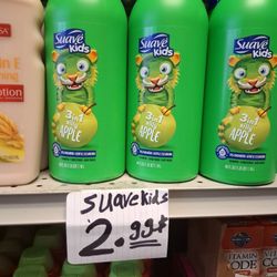 1509 S Riverside Ave Rialto, CA, 92376