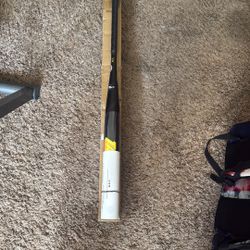 Easton Tantrum Usssa 13 Inch 2 Piece 26oz Brand New Slowpitch Softball Bats Warranty 